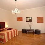 Residenza Alle Zattere