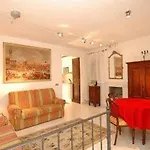 Residenza Alle Zattere